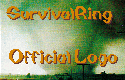 SurvivalRing Homepage